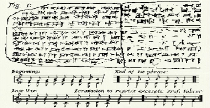 oldest_song