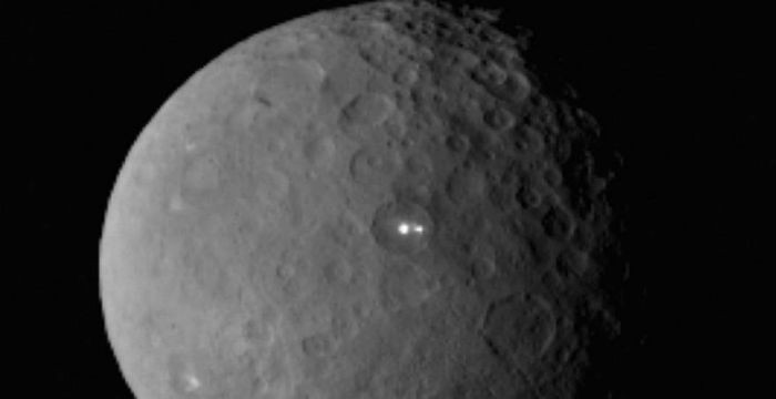 planet_dinitra
