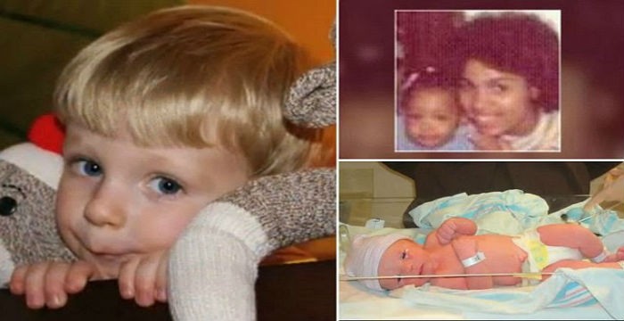 sigklonistiko-agori-thimate-proigoumeni-zoi-tou-san-gineka-vinteo