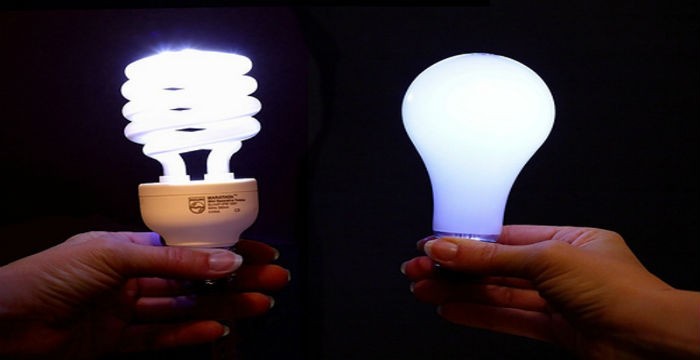 tromaktiko-mpori-simvi-ean-spasi-enas-lamptiras-exikonomisis-energias