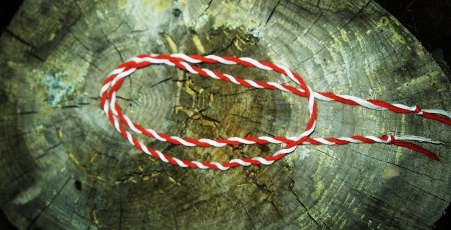 Ο Πεντάγνωμος Μάρτης και το αρχαιοελληνικό έθιμο της Κρόκης - Εικόνα 2