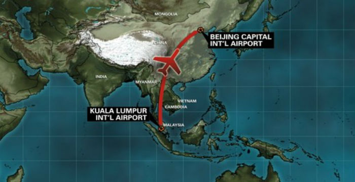 content_missing-malaysia-airlines-flight-370
